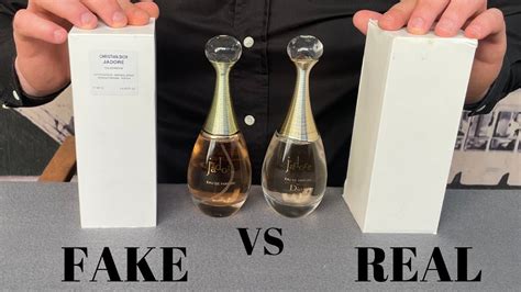 j'adore dior original vs fake|what does j'adore smell like.